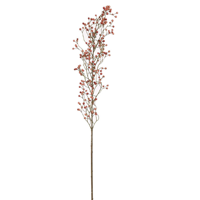 BERRY 121CM PINK