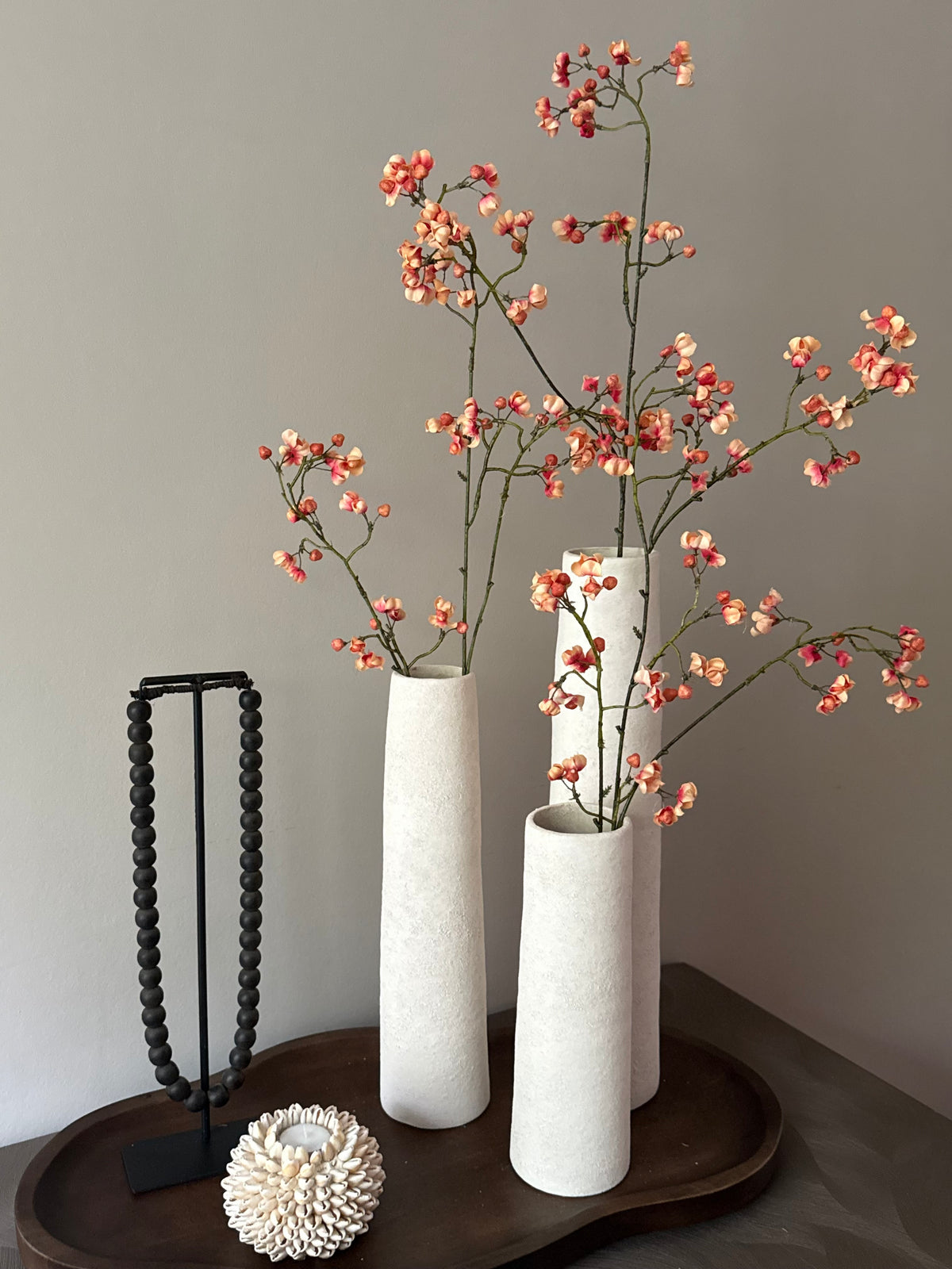 Bittersweet Pink 92cm