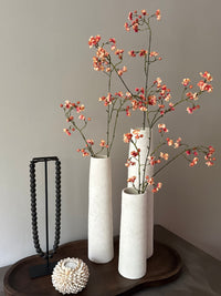 Bittersweet Pink 92cm