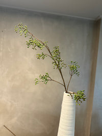 Kunstbes Ilex Verticillata L groe-L122B15H7CM