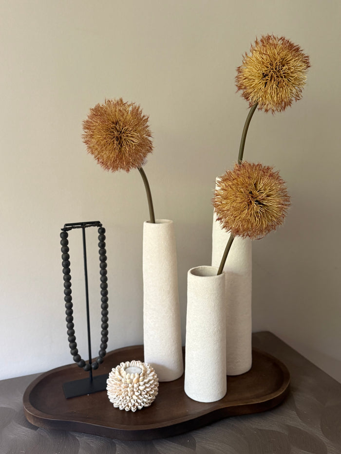 Dandelion Spray 89cm