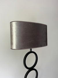 Lampenkap ovaal 2011 M PRE-ORDER