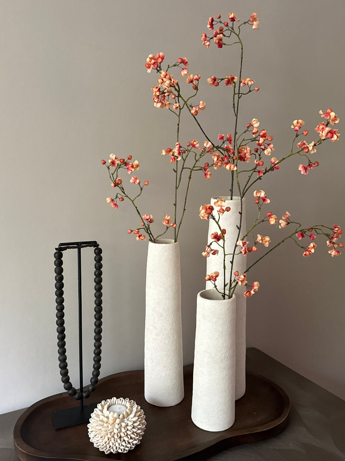 Bittersweet Pink 92cm