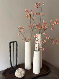 Bittersweet Pink 92cm