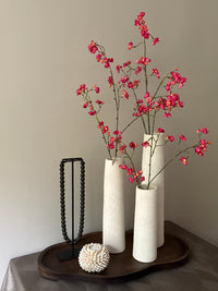 Bittersweet Pink 92cm