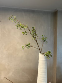 Kunstbes Ilex Verticillata L groe-L122B15H7CM
