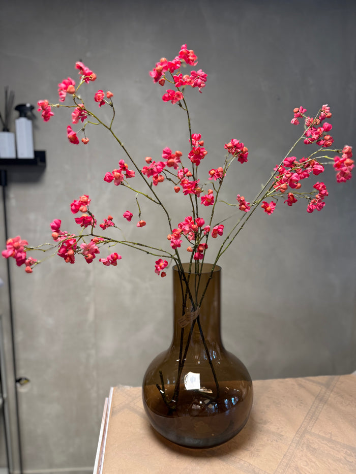 Bittersweet Pink 92cm