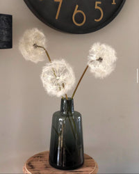 Dandelion XXL- paardebloem zijden