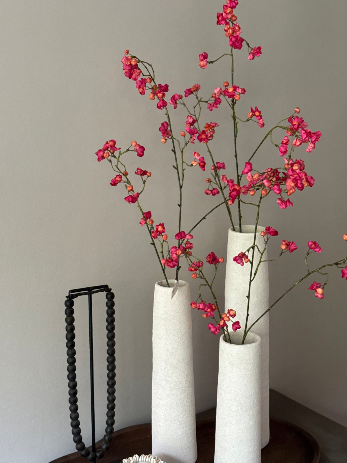 Bittersweet Pink 92cm