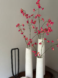 Bittersweet Pink 92cm