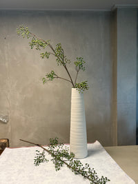 Kunstbes Ilex Verticillata L groe-L122B15H7CM