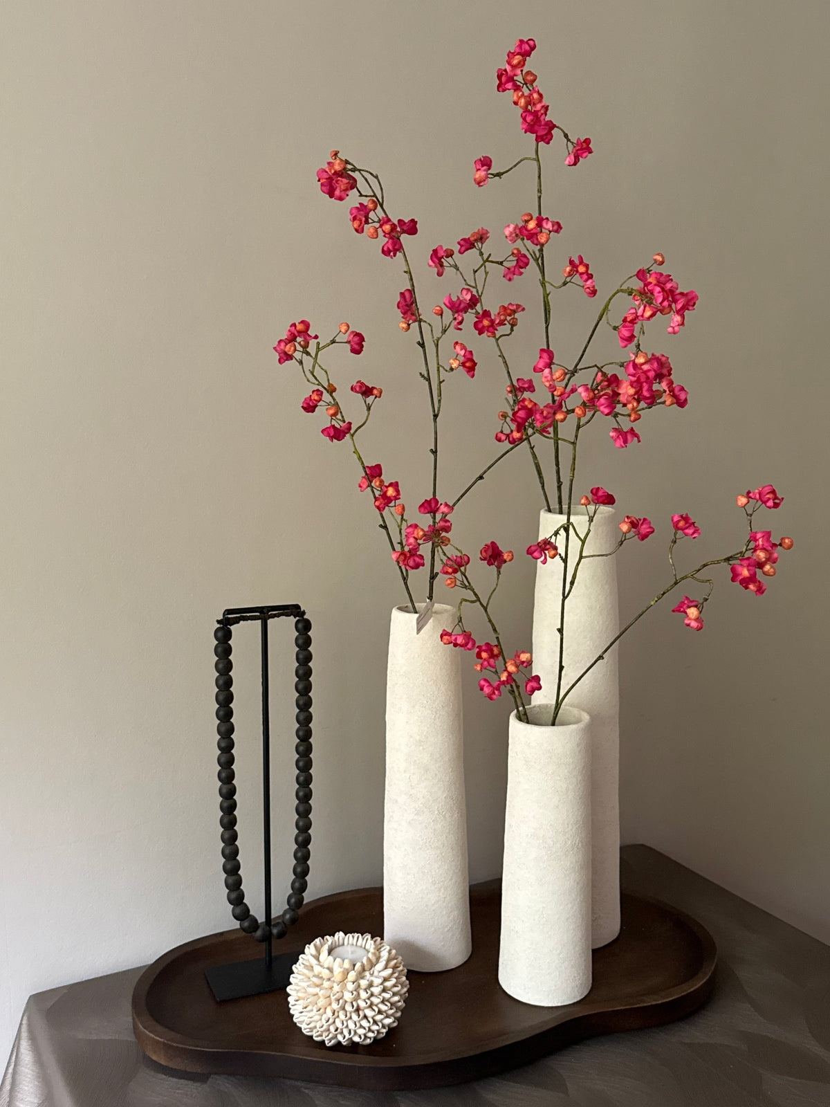 Bittersweet Pink 92cm