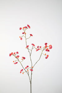 Bittersweet Pink 92cm