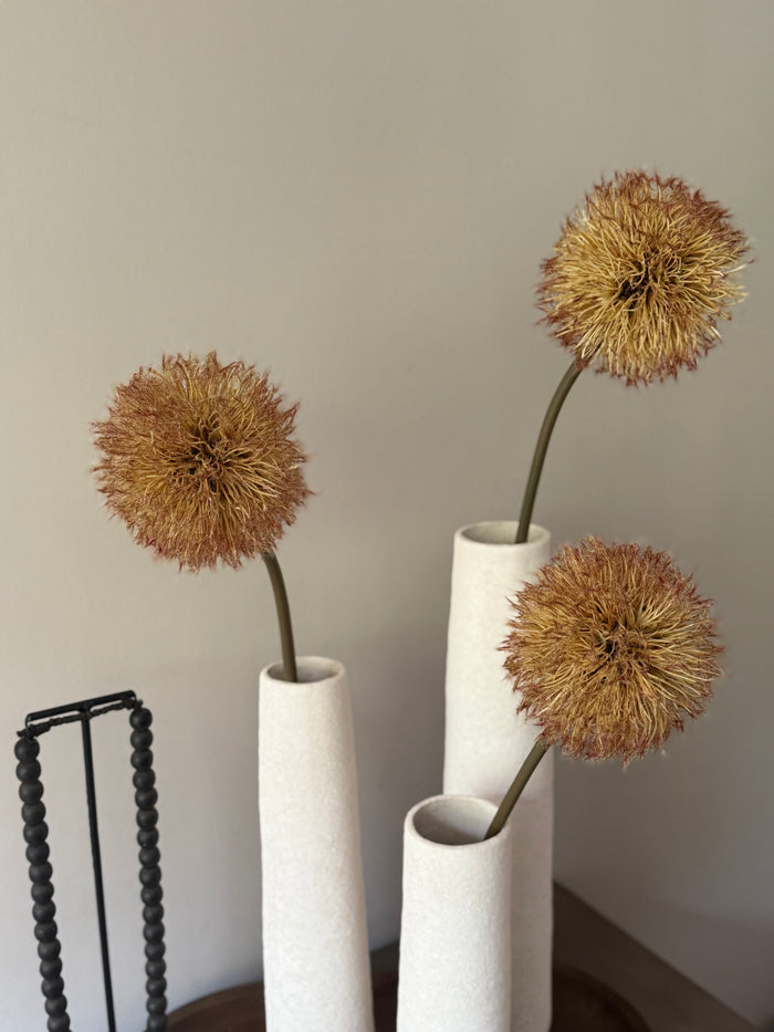 Dandelion Spray 89cm