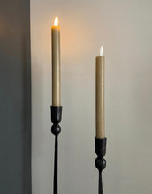 Afbeelding in Gallery-weergave laden, Led diner kaarsen  set2 Incl afstandsbediening
