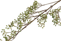 Kunstbes Ilex Verticillata L groe-L122B15H7CM