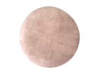 Poefje Rings - 45x45x40 - lever - Adore 10 - Velours