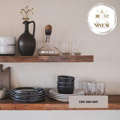 Extreem reinigbaar muurverf by Restyle your home in Veenendaal
