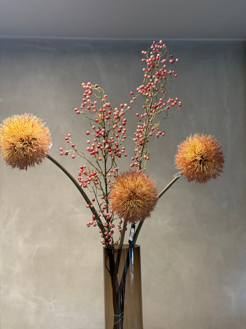 Dandelion Spray 89cm