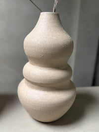 Vaas Evie S creme