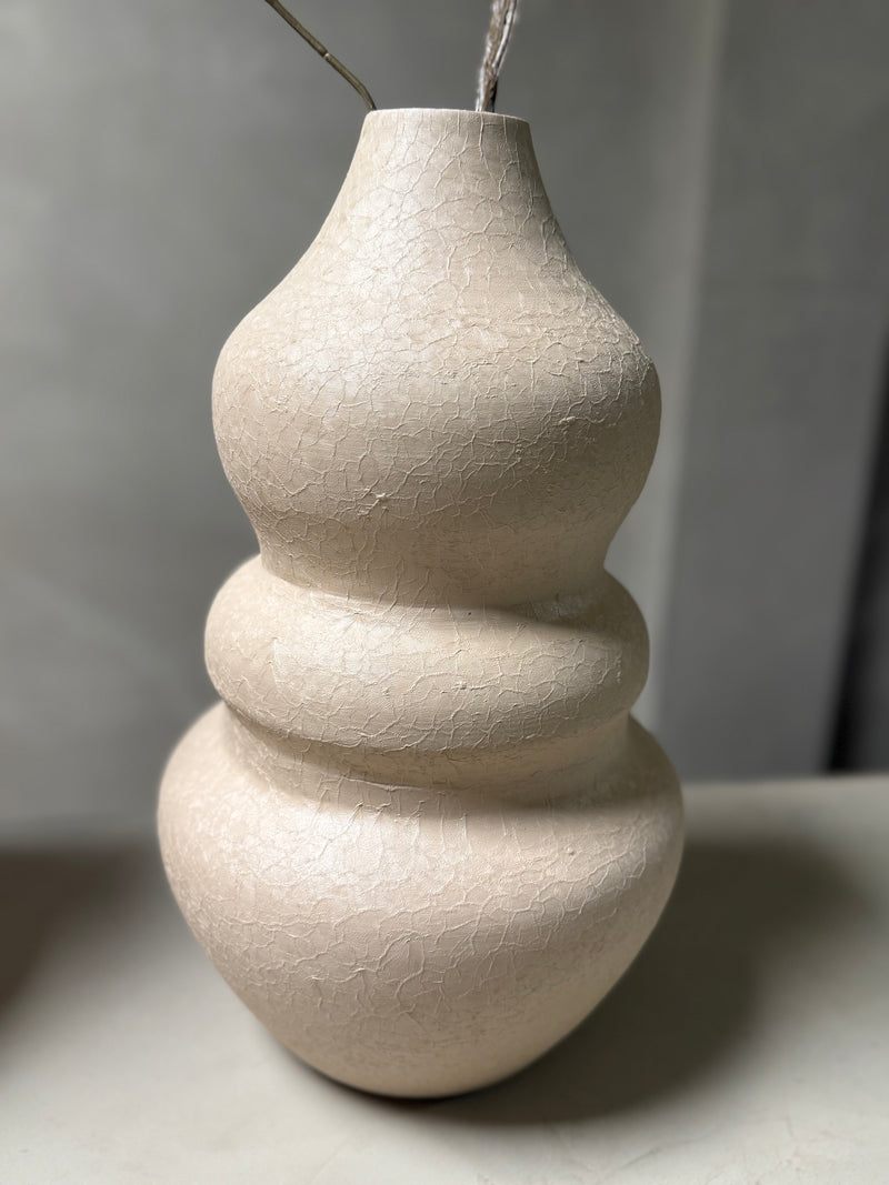 Vaas Evie S creme