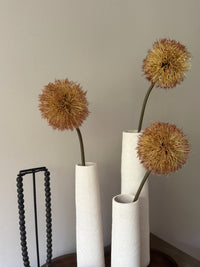 Dandelion Spray 89cm