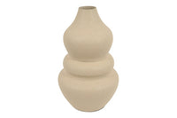 Vaas Evie S creme