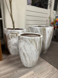 Pot Marmer XL