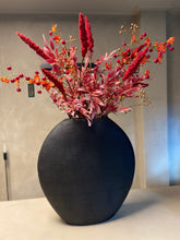 Afbeelding in Gallery-weergave laden, Rhus typina Berry red 100cm
