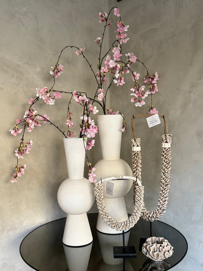 Bloem Prunus hangend Hi-2x12x125CM