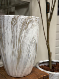 Pot Marmer XL
