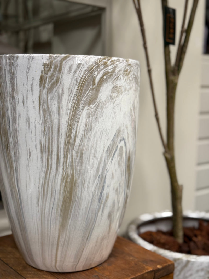 Pot Marmer XL