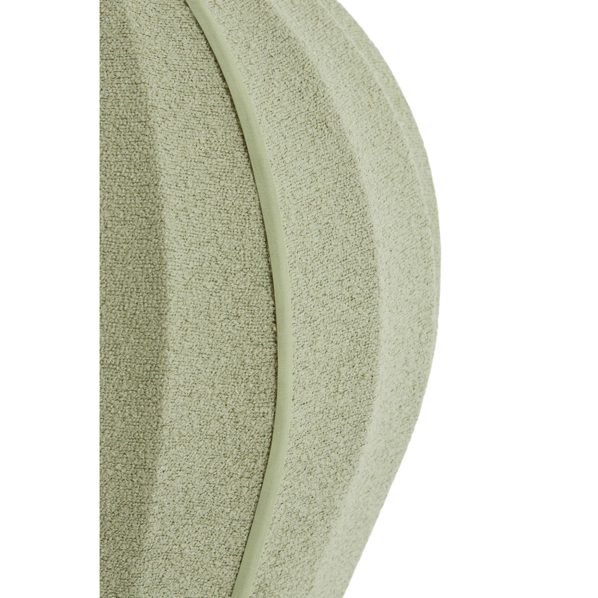 Hanglamp Zagori - Mintgroen - Ø44cm