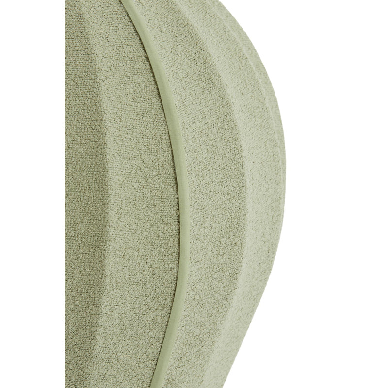 Hanglamp Zagori - Mintgroen - Ø44cm
