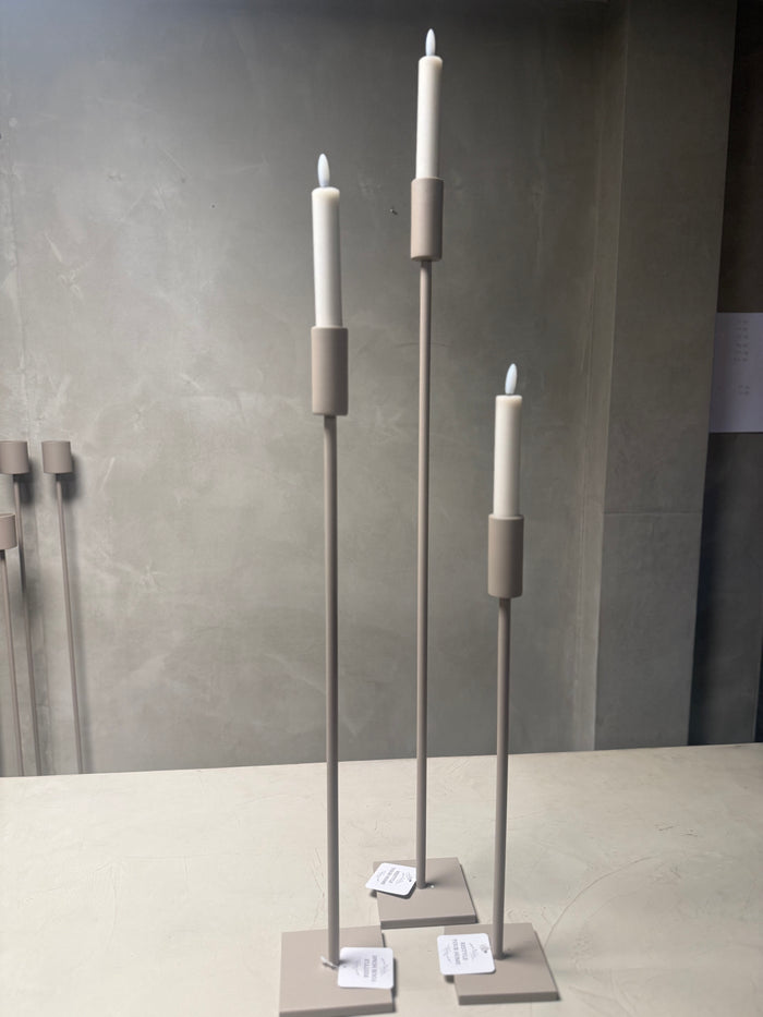 Kandelaar Estilo 60cm hg