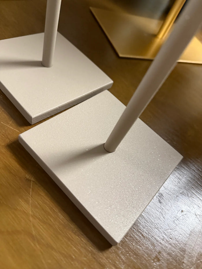 Kandelaar Estilo 125cm hg