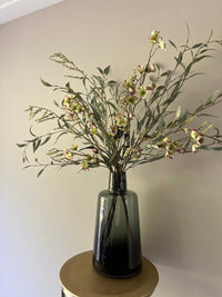 Zijdenboeket Helleborus
