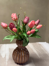 Tulpen boeket