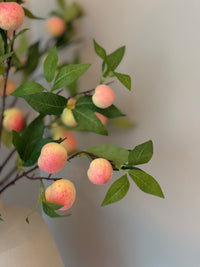 Peach tak 85cm perzik