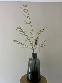STACHYURUS SPRAY 106CM GREEN