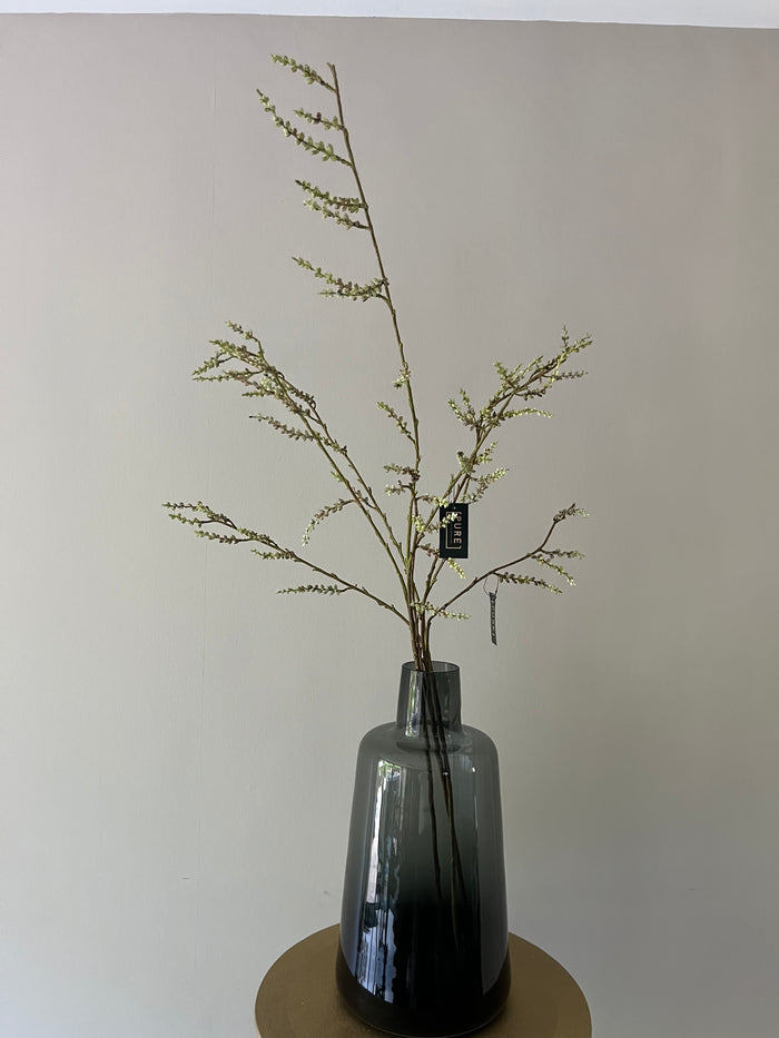 STACHYURUS SPRAY 106CM GREEN