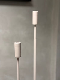 Kandelaar Estilo 75cm