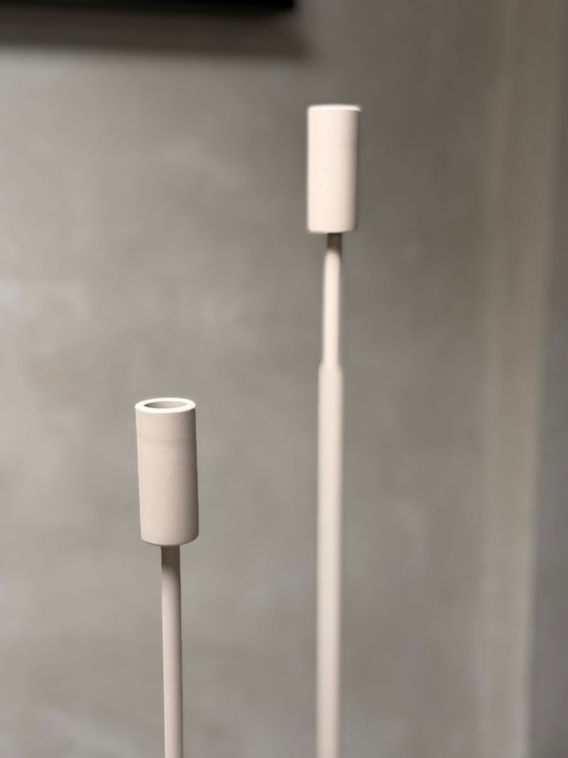 Kandelaar Estilo 75cm