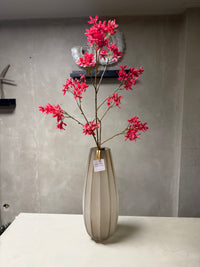 FLOWER BRANCH 113CM