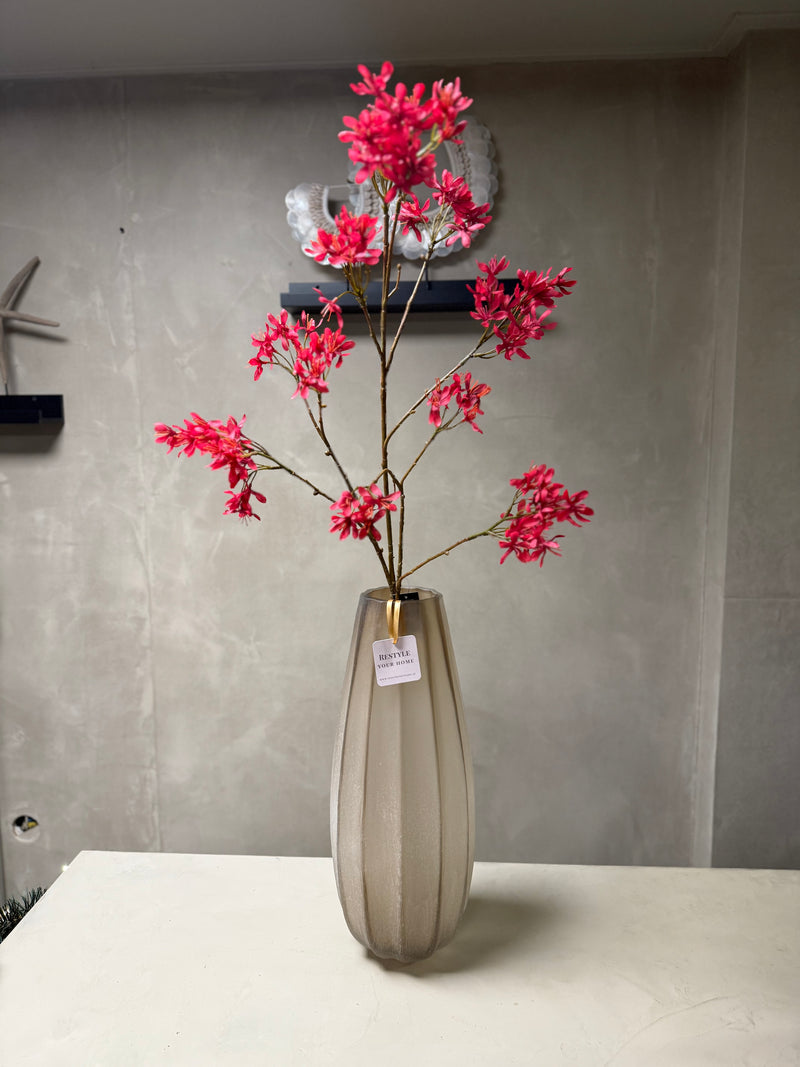 FLOWER BRANCH 113CM