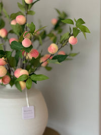 Peach tak 85cm perzik