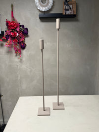 Kandelaar Estilo 110cm Pre-order