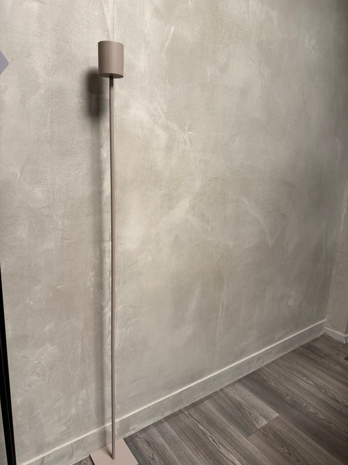 Vloerkandelaar Estilo 125cm