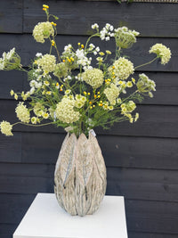 Zijdenboeket Wild Meadow