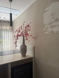 LARGE CHERRY BLOSSOM 115CM PINK